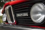 bmw-serie-3-323i-2-3-1979-gasolina-2298cc