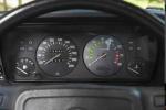bmw-serie-3-323i-2-3-1979-gasolina-2298cc