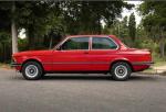bmw-serie-3-323i-2-3-1979-gasolina-2298cc