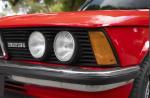 bmw-serie-3-323i-2-3-1979-gasolina-2298cc
