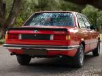 bmw-serie-3-323i-2-3-1979-gasolina-2298cc