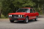 bmw-serie-3-323i-2-3-1979-gasolina-2298cc