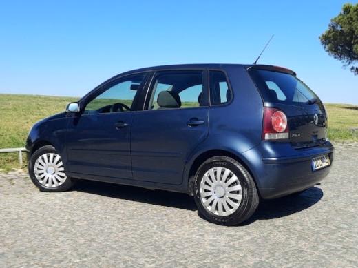 volkswagen-polo-1-2-2007-gasolina-1198cc