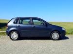volkswagen-polo-1-2-2007-gasolina-1198cc