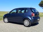 volkswagen-polo-1-2-2007-gasolina-1198cc