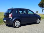 volkswagen-polo-1-2-2007-gasolina-1198cc