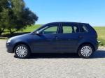 volkswagen-polo-1-2-2007-gasolina-1198cc