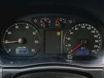 volkswagen-polo-1-2-2007-gasolina-1198cc