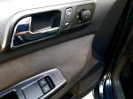 volkswagen-polo-1-2-2007-gasolina-1198cc