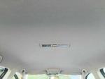 volkswagen-polo-1-2-2007-gasolina-1198cc