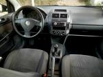 volkswagen-polo-1-2-2007-gasolina-1198cc