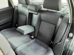 volkswagen-polo-1-2-2007-gasolina-1198cc