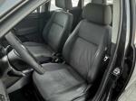 volkswagen-polo-1-2-2007-gasolina-1198cc