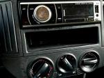 volkswagen-polo-1-2-2007-gasolina-1198cc