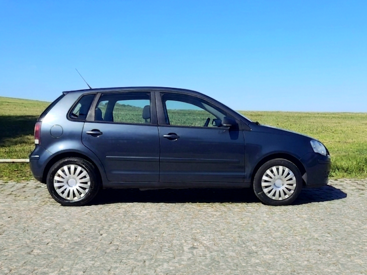 volkswagen-polo-1-2-2007-gasolina-1198cc