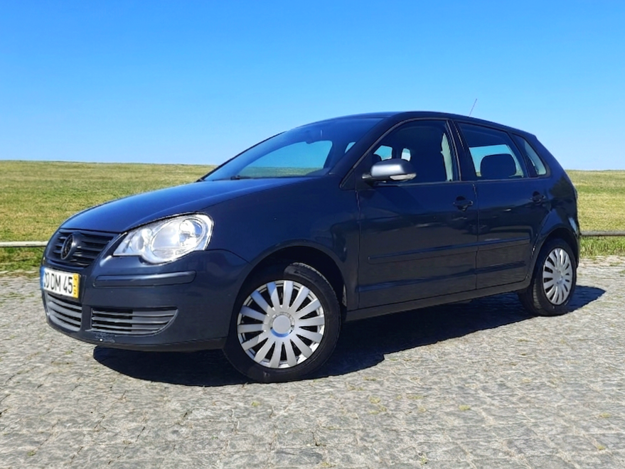 volkswagen-polo-1-2-2007-gasolina-1198cc