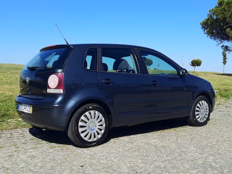 volkswagen-polo-1-2-2007-gasolina-1198cc