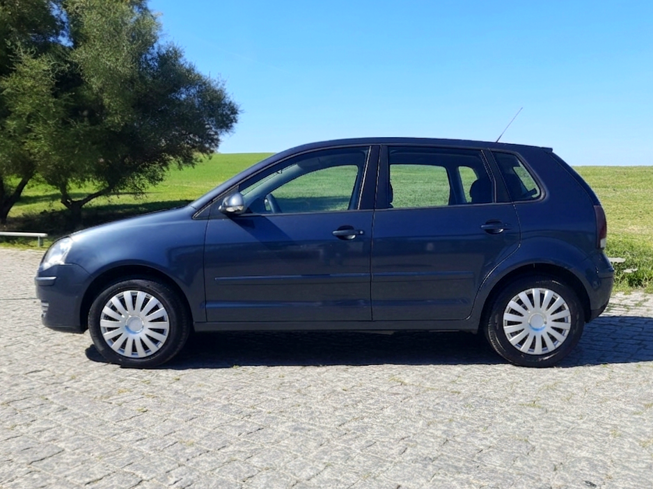 volkswagen-polo-1-2-2007-gasolina-1198cc