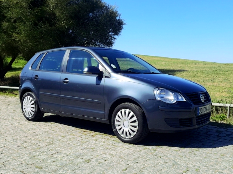 volkswagen-polo-1-2-2007-gasolina-1198cc