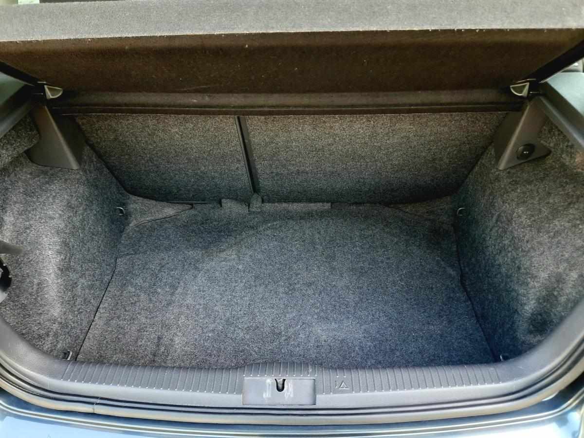 volkswagen-polo-1-2-2007-gasolina-1198cc