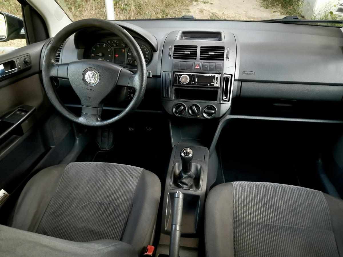 volkswagen-polo-1-2-2007-gasolina-1198cc