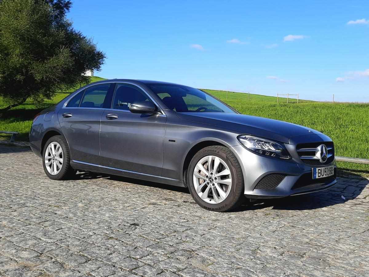mercedes-benz-classe-c-c-300-de-2020-diesel-1950cc