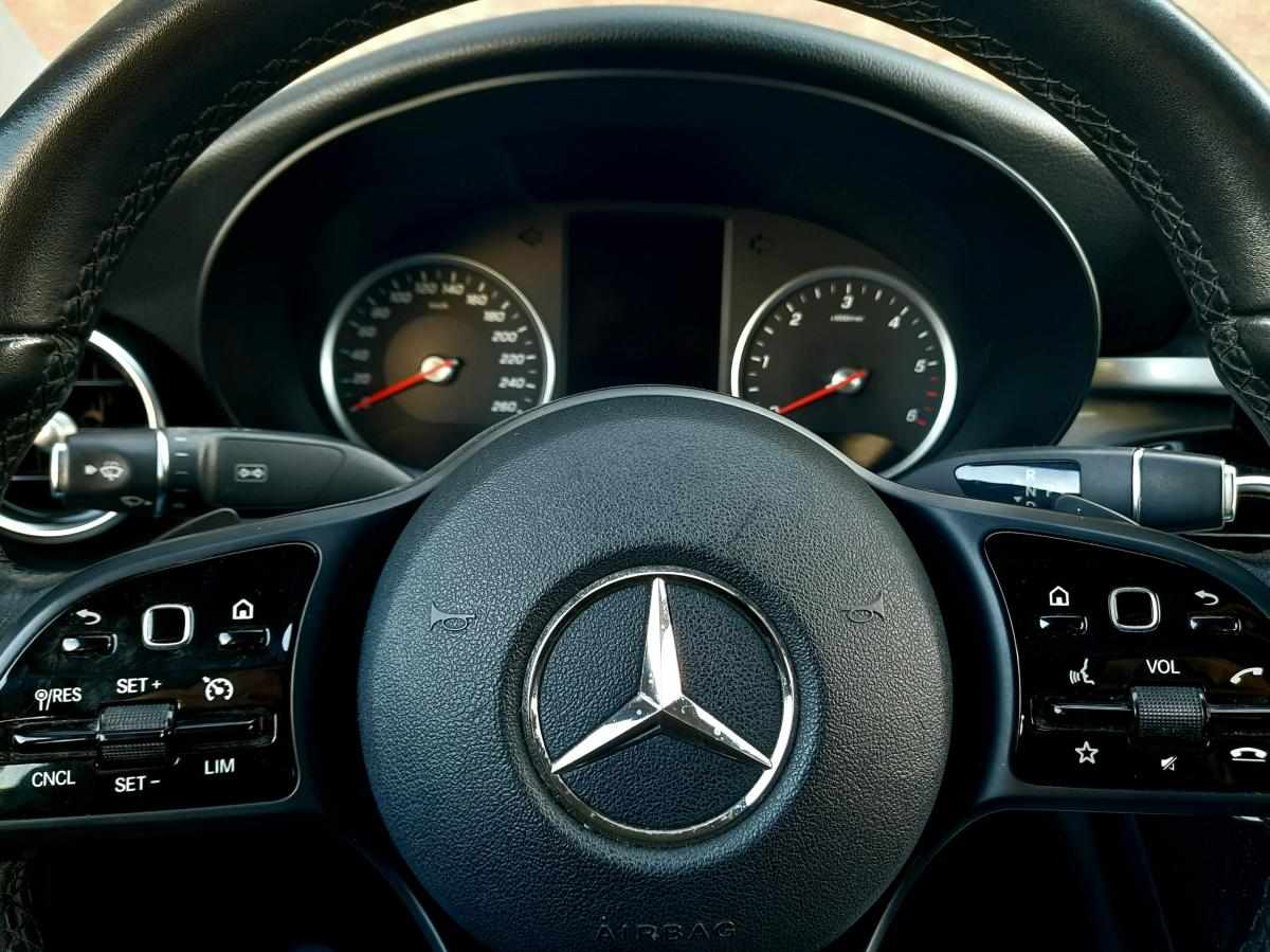 mercedes-benz-classe-c-c-300-de-2020-diesel-1950cc