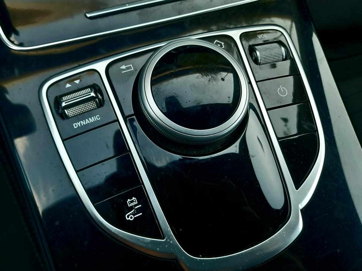 mercedes-benz-classe-c-c-300-de-2020-diesel-1950cc