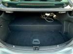 mercedes-benz-classe-c-c-300-de-2020-diesel-1950cc