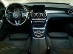 mercedes-benz-classe-c-c-300-de-2020-diesel-1950cc
