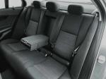 mercedes-benz-classe-c-c-300-de-2020-diesel-1950cc