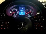 mercedes-benz-classe-c-c-300-de-2020-diesel-1950cc
