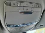 mercedes-benz-classe-c-c-300-de-2020-diesel-1950cc