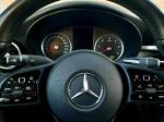 mercedes-benz-classe-c-c-300-de-2020-diesel-1950cc