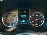 mercedes-benz-classe-c-c-300-de-2020-diesel-1950cc