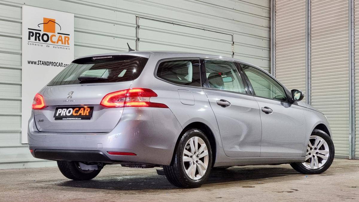peugeot-308-sw-2018-diesel-1499cc