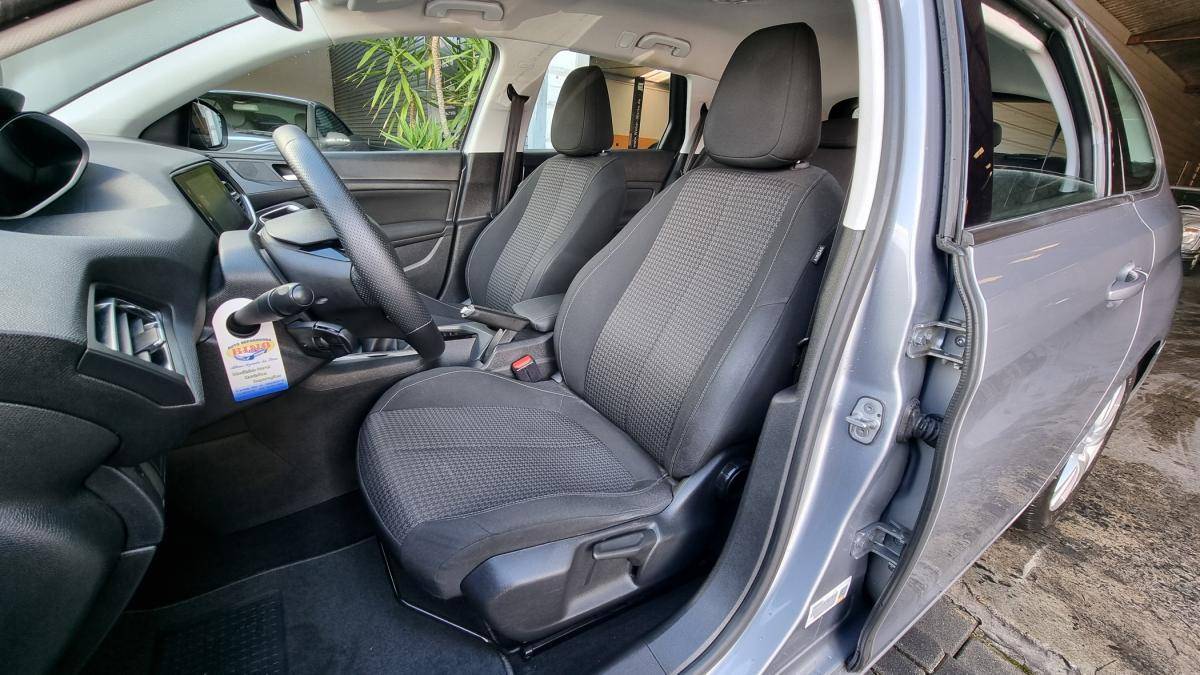 peugeot-308-sw-2018-diesel-1499cc