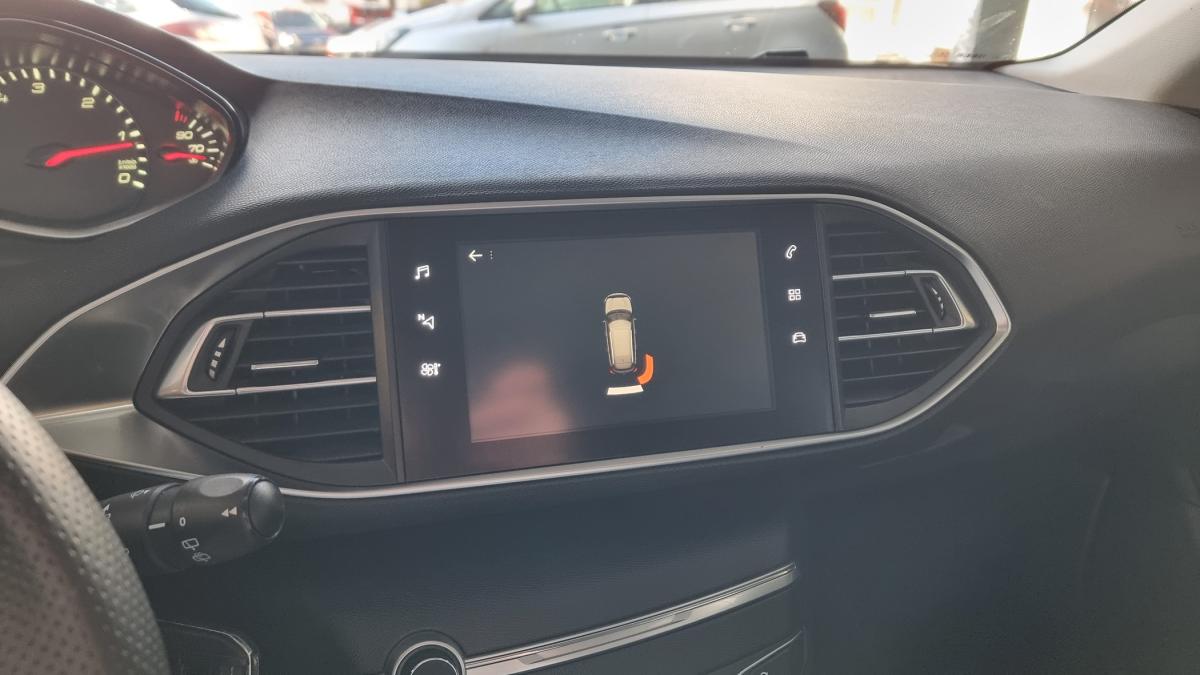 peugeot-308-sw-2018-diesel-1499cc
