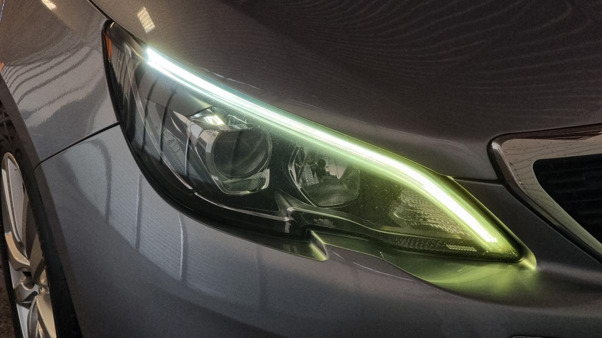peugeot-308-sw-2018-diesel-1499cc