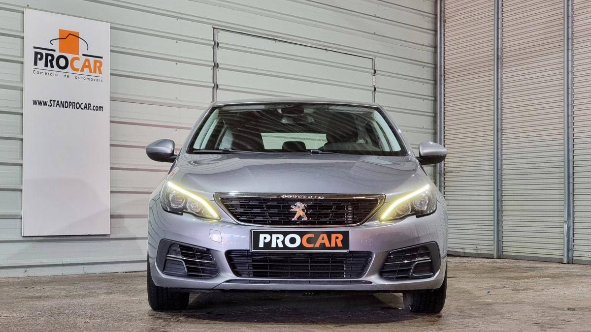 peugeot-308-sw-2018-diesel-1499cc