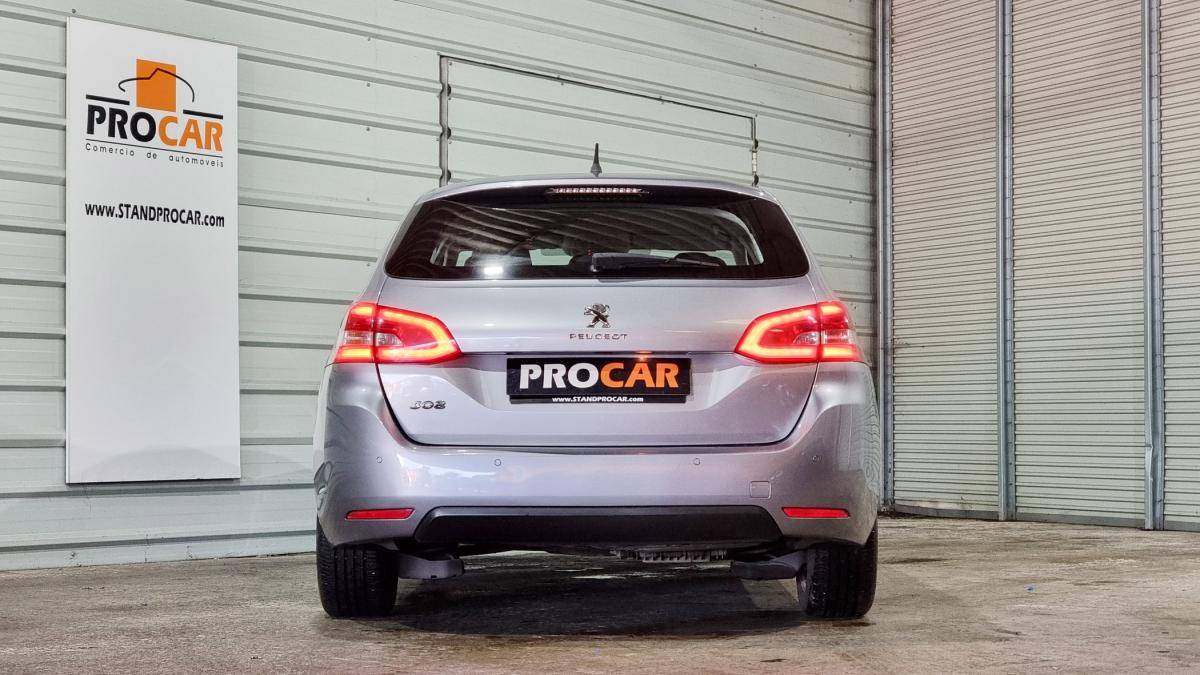 peugeot-308-sw-2018-diesel-1499cc