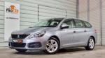 peugeot-308-sw-2018-diesel-1499cc
