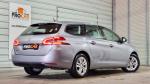 peugeot-308-sw-2018-diesel-1499cc