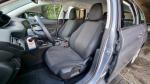 peugeot-308-sw-2018-diesel-1499cc