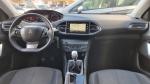 peugeot-308-sw-2018-diesel-1499cc