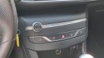 peugeot-308-sw-2018-diesel-1499cc