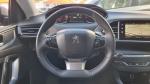 peugeot-308-sw-2018-diesel-1499cc