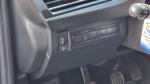 peugeot-308-sw-2018-diesel-1499cc