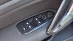 peugeot-308-sw-2018-diesel-1499cc
