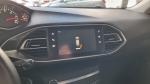 peugeot-308-sw-2018-diesel-1499cc